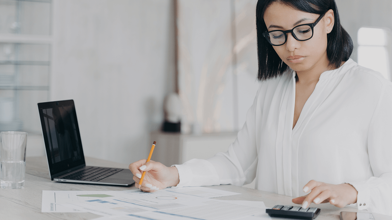 How to Hire a Bookkeeper