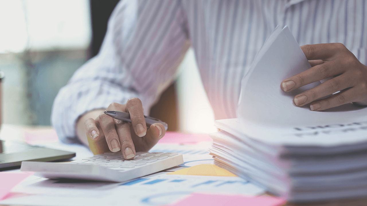 How to Hire a Bookkeeper