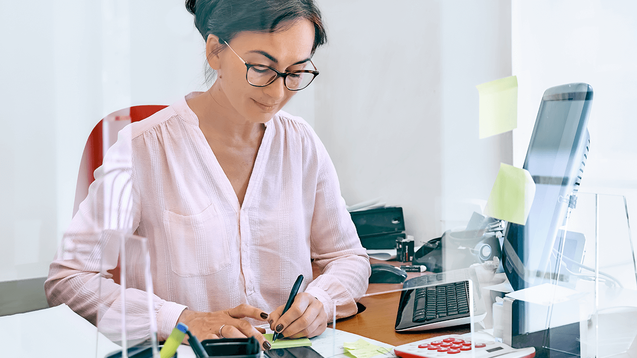 How to Hire a Bookkeeper