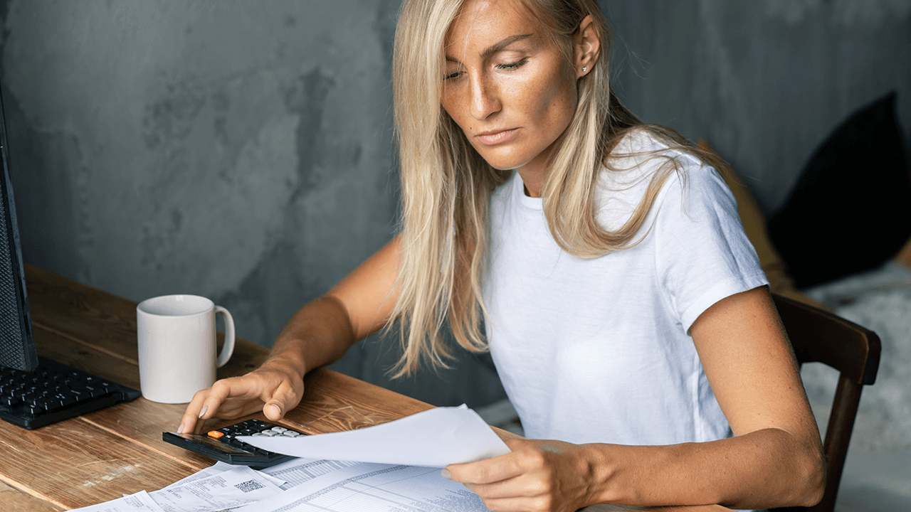 How to Hire a Bookkeeper