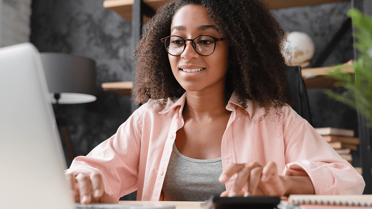 How to Hire a Bookkeeper