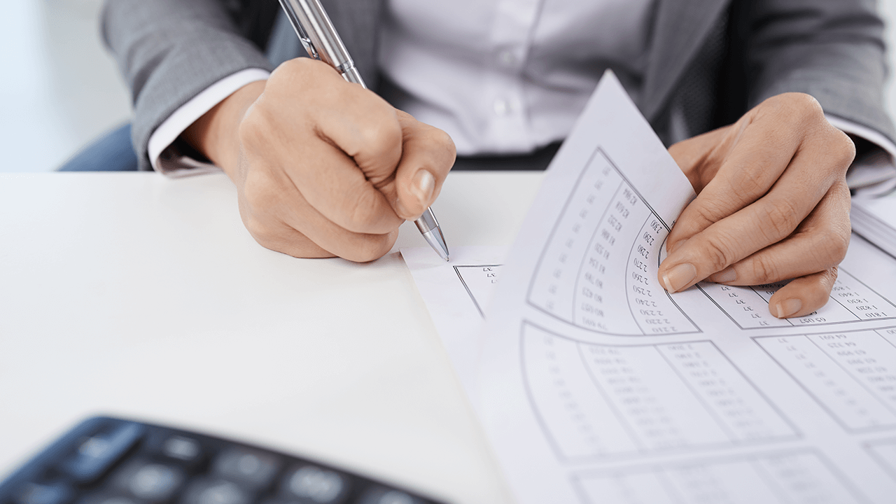 How to Hire a Bookkeeper