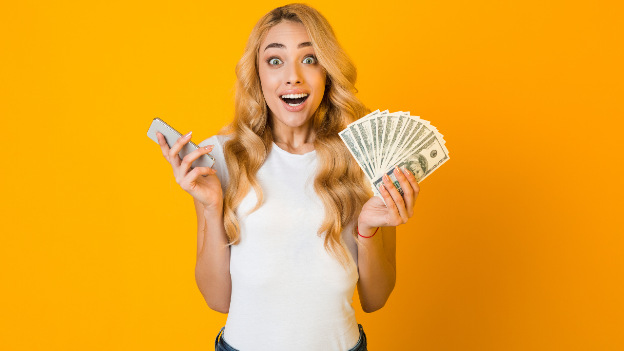 How to Make Money Watching Ads