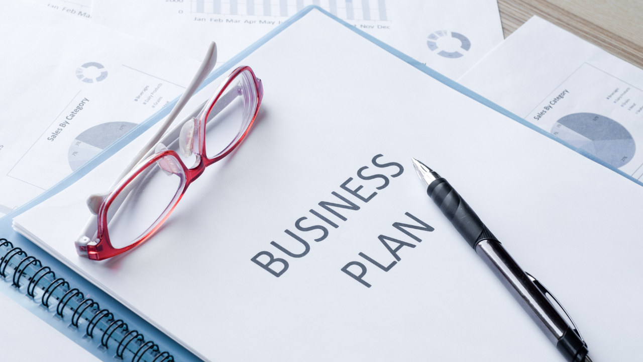 how to start a shoe business