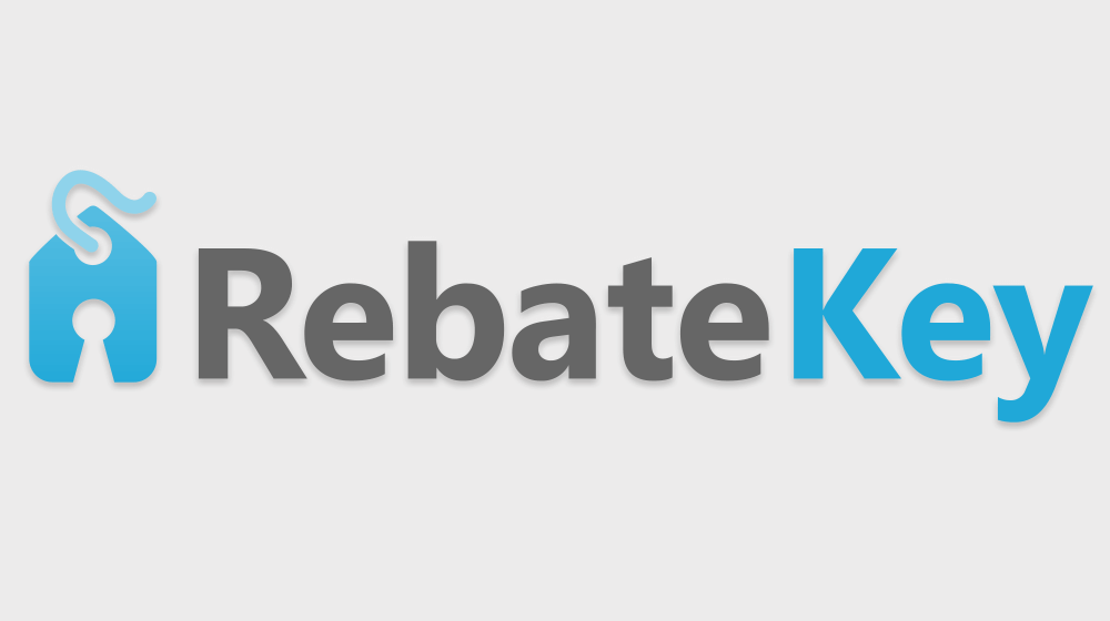 RebateKey.png