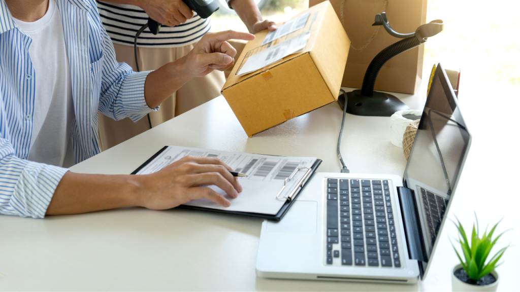 woocommerce