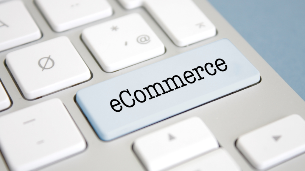 woocommerce