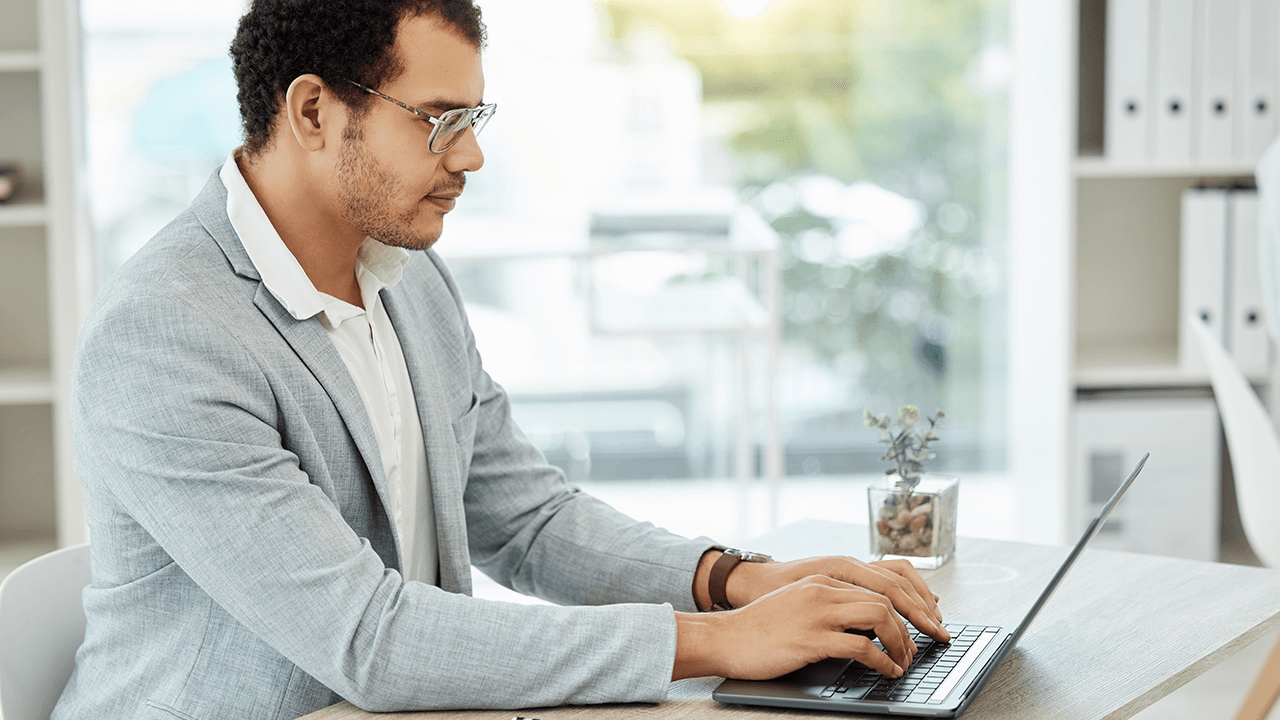 blogging mistakes