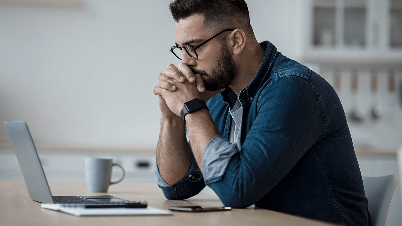 blogging mistakes