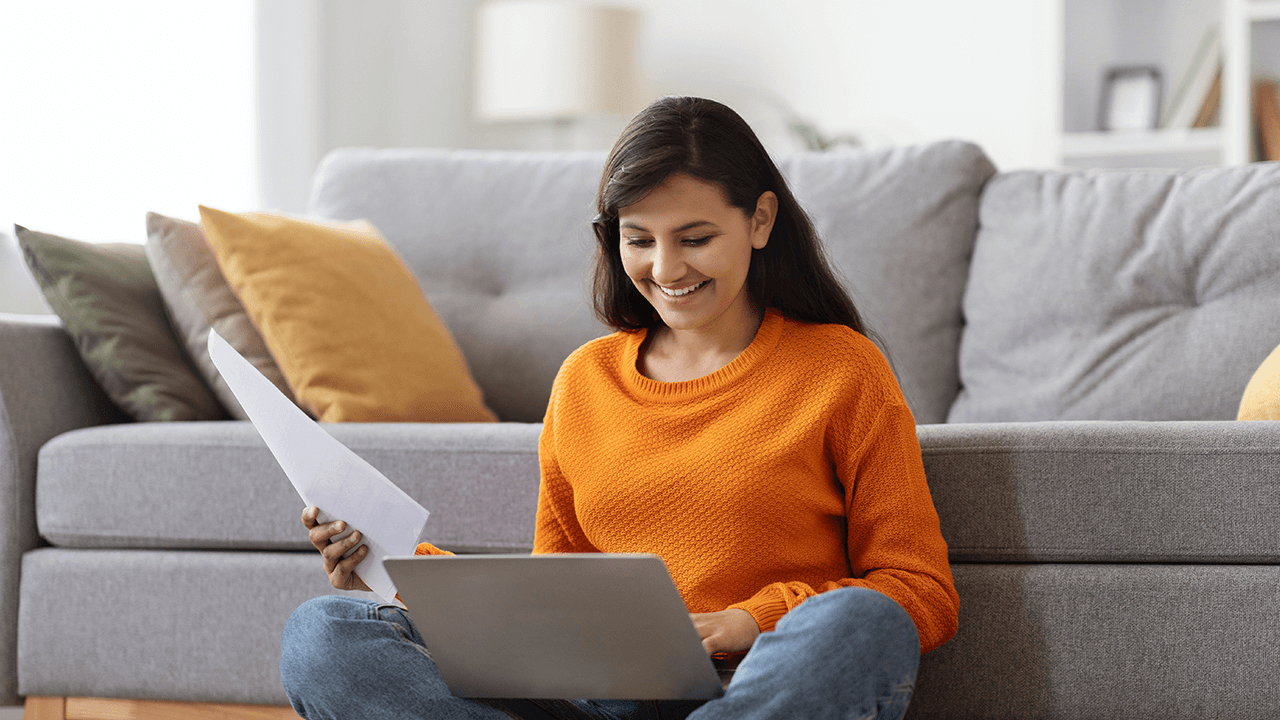blogging mistakes