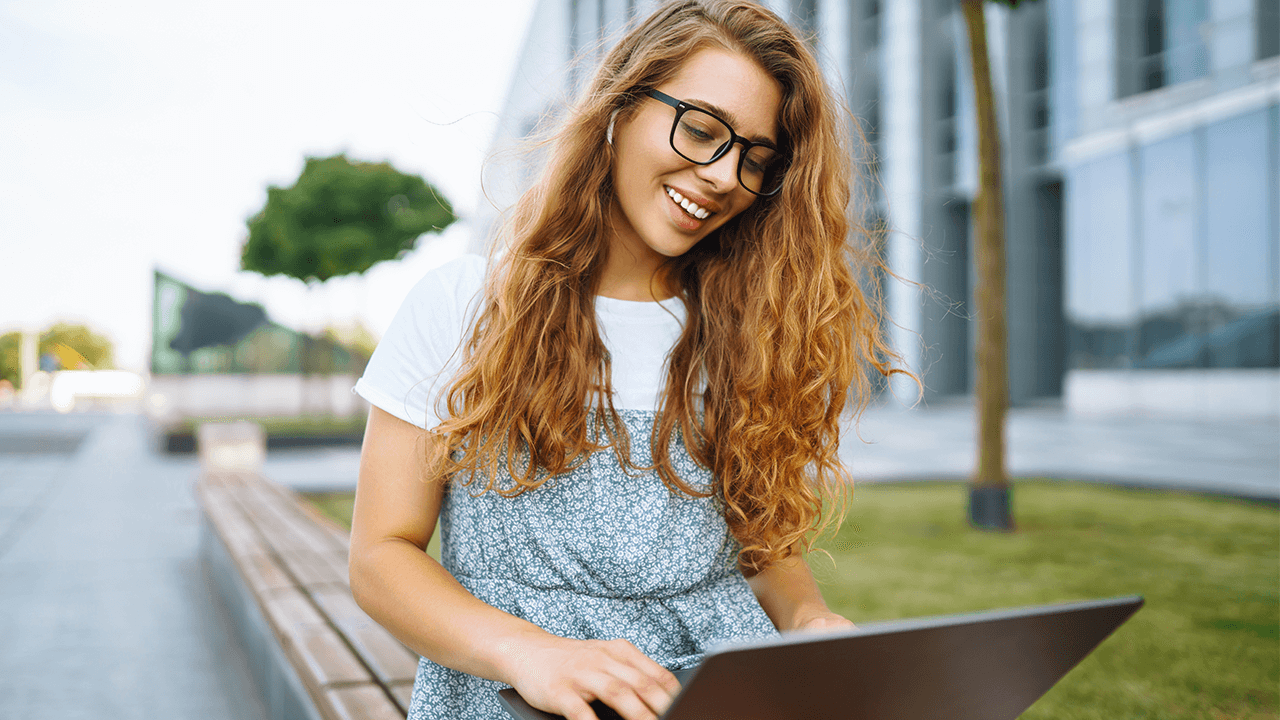 blogging mistakes