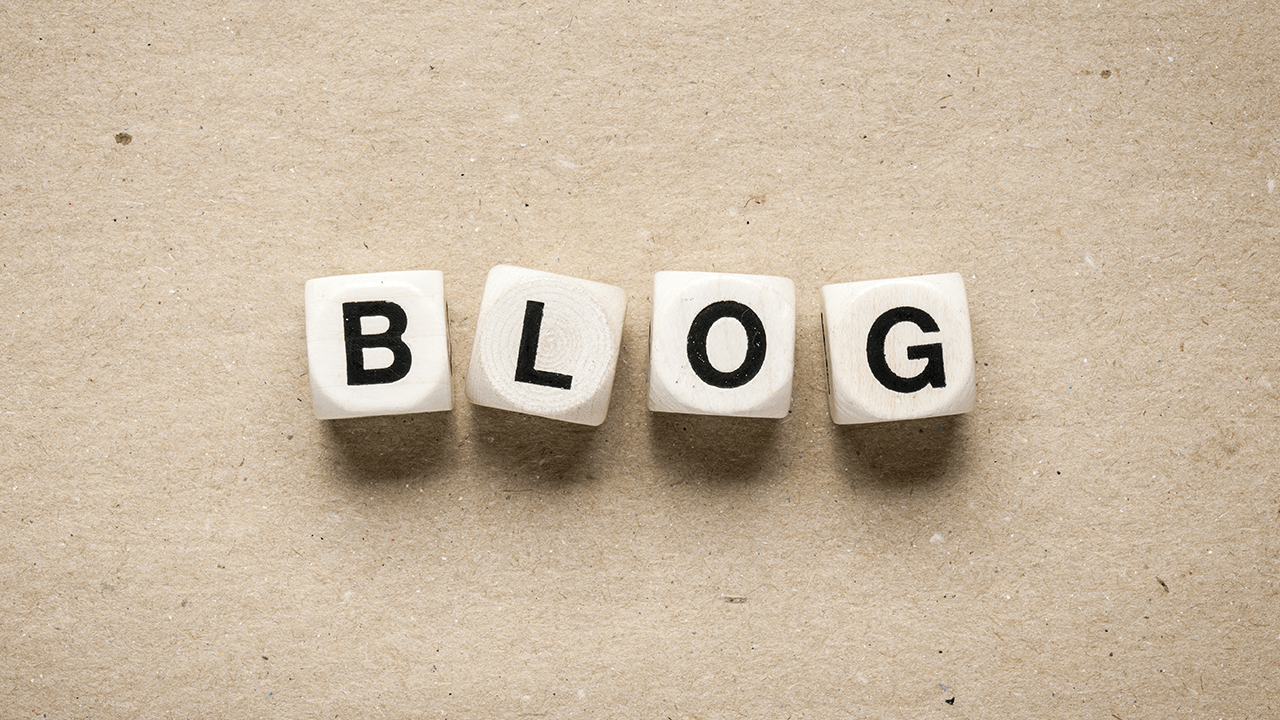 blogging mistakes