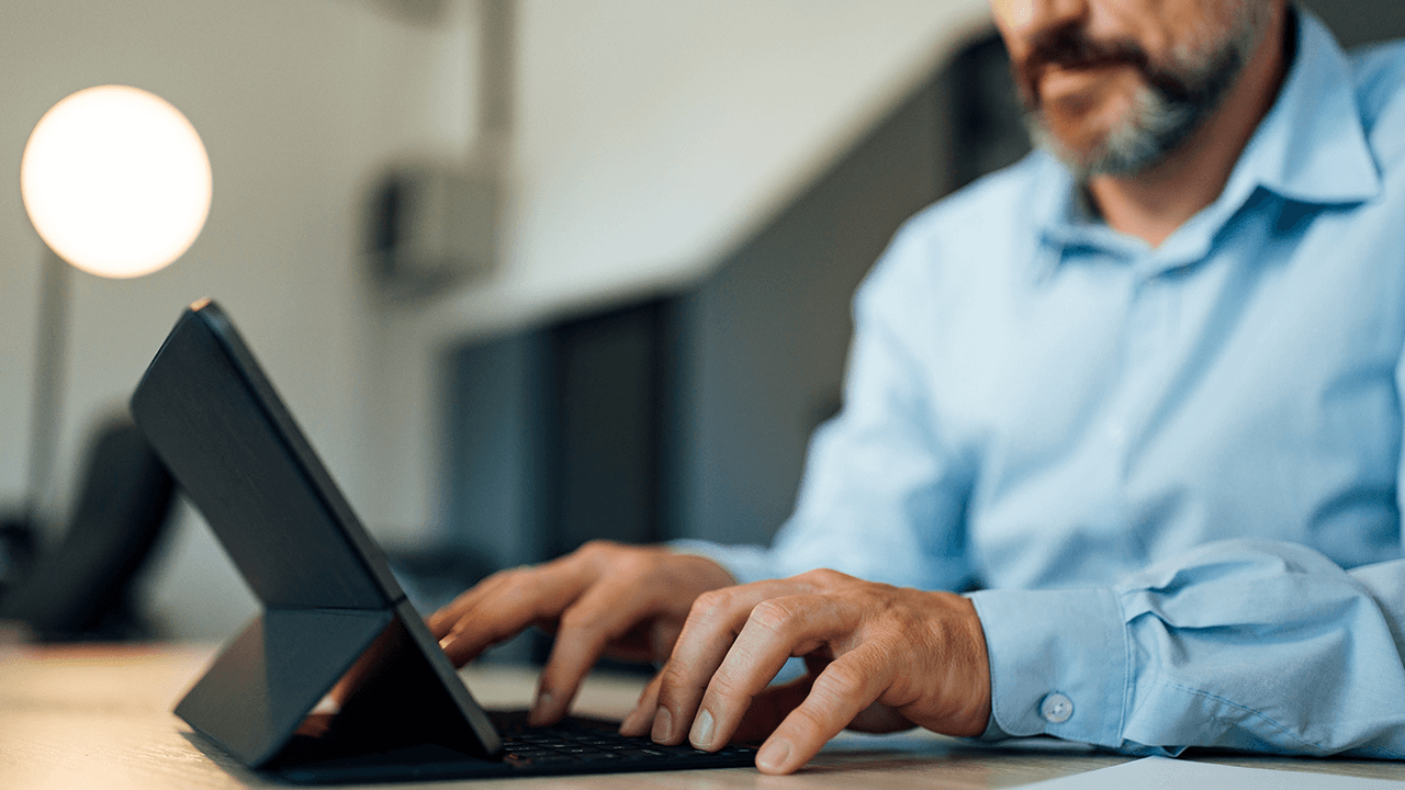 blogging mistakes