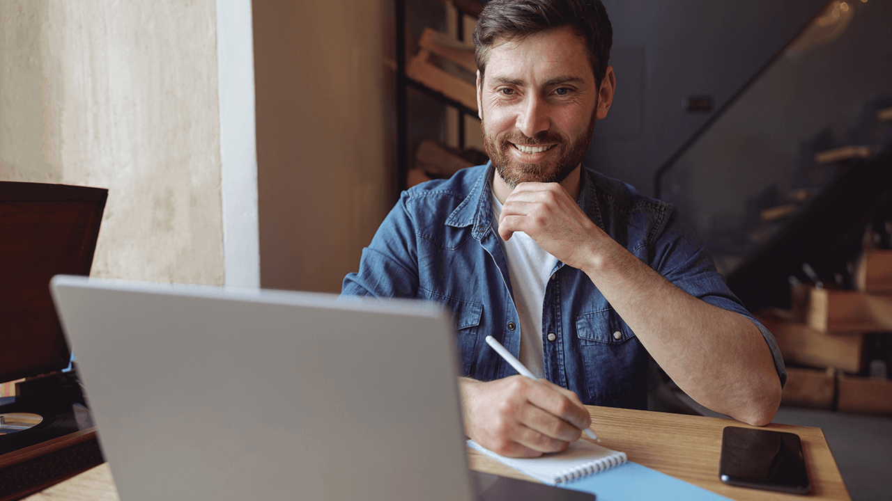 blogging mistakes