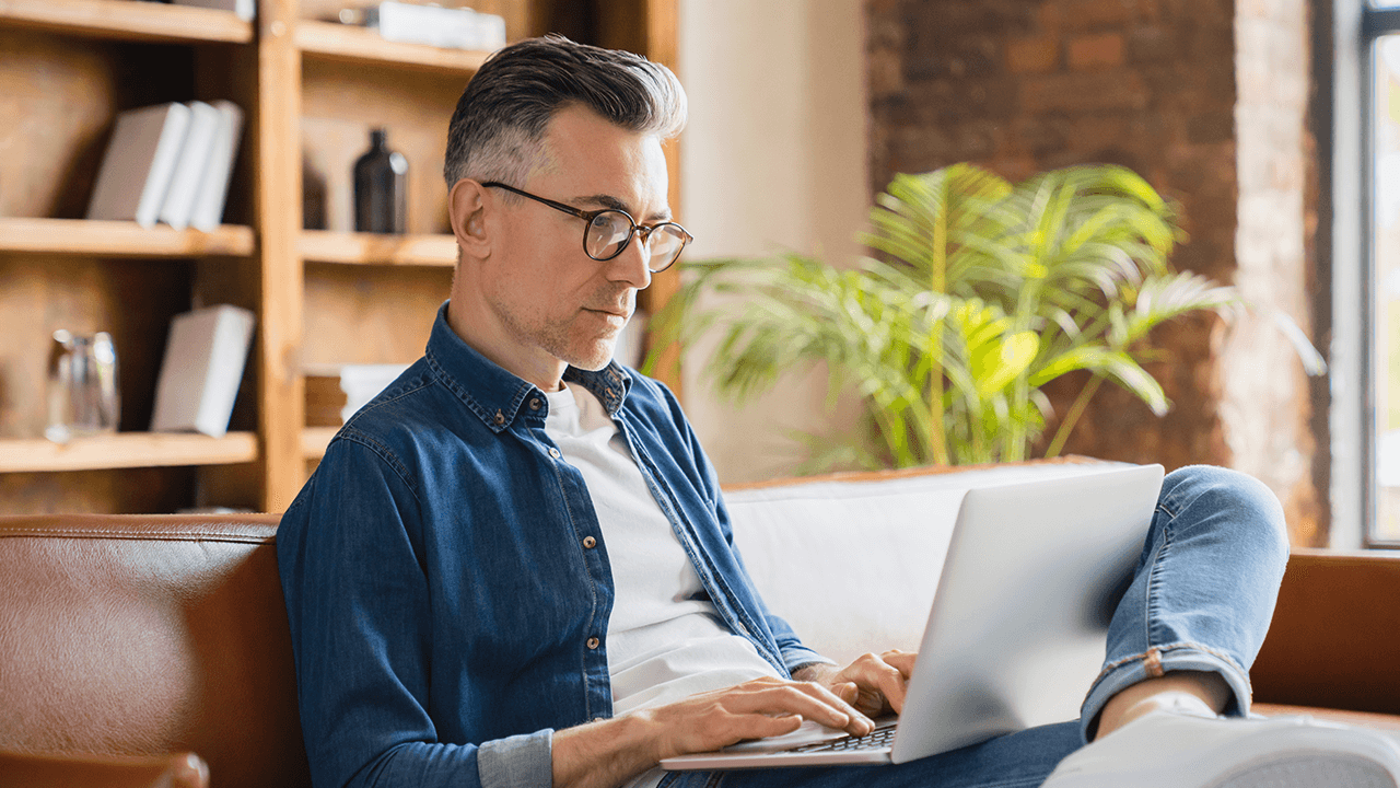 blogging mistakes