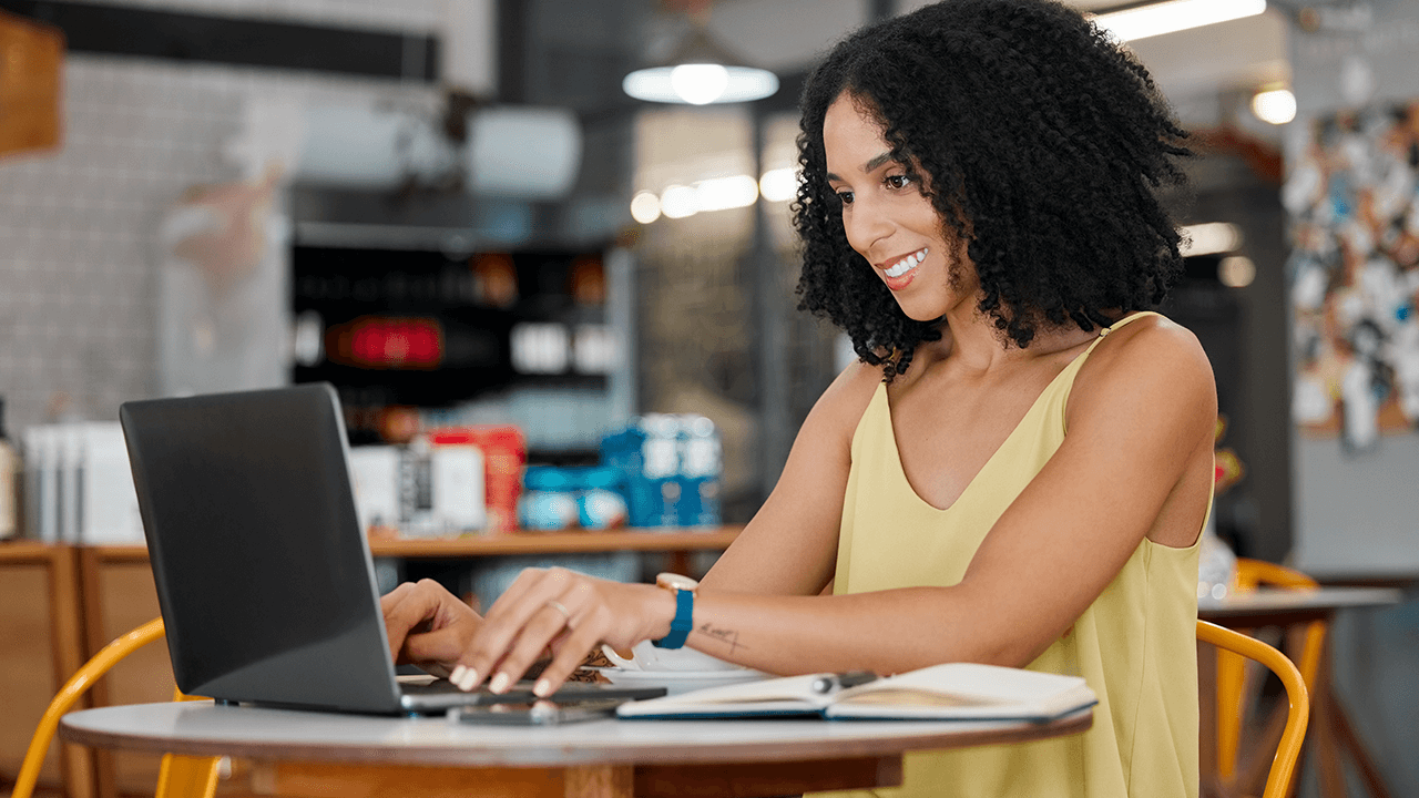 blogging mistakes