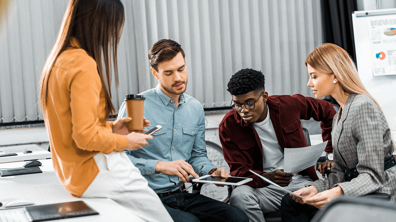 grants for new businesses launched during covid-19 