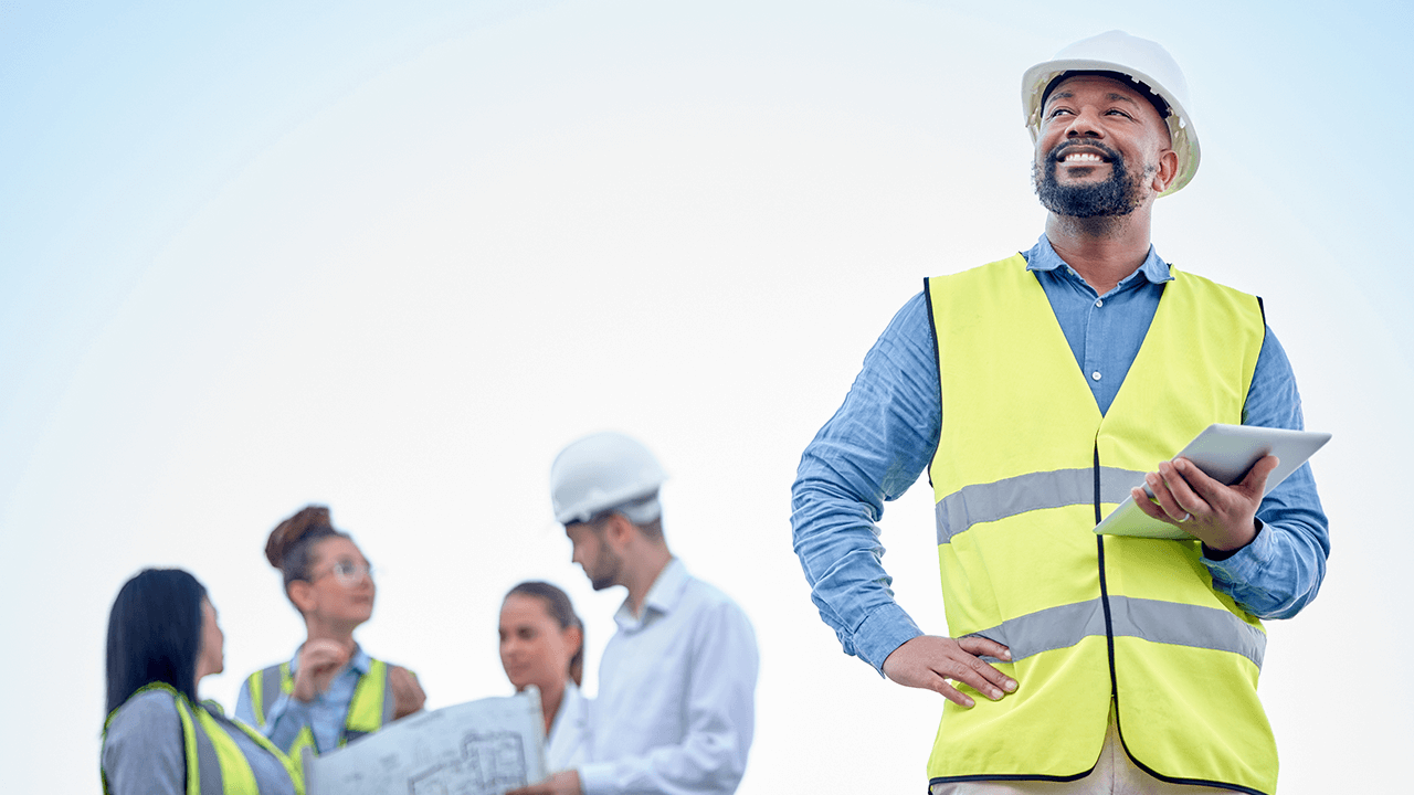 how to hire a construction manager
