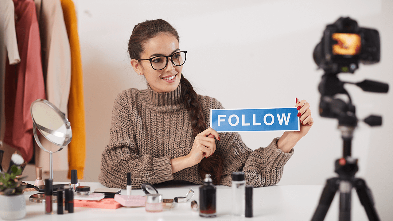 how to promote your blog
