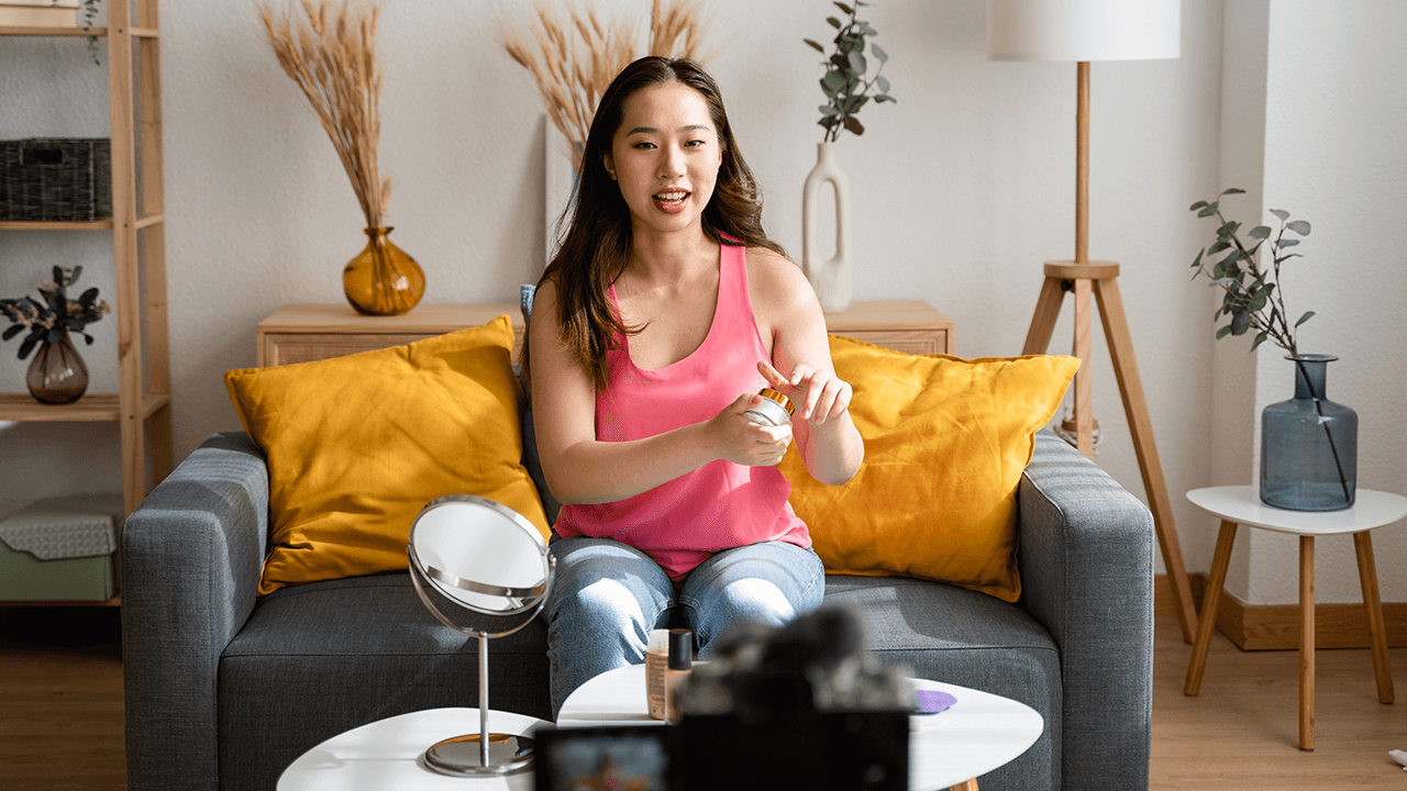 how to promote your blog