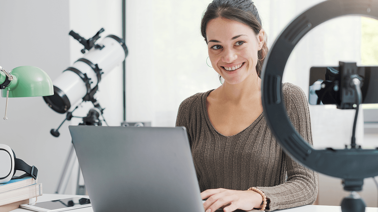 how to promote your blog
