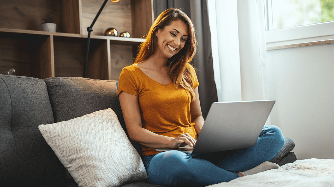 how to promote your blog