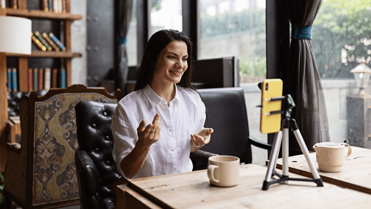 how to promote your blog