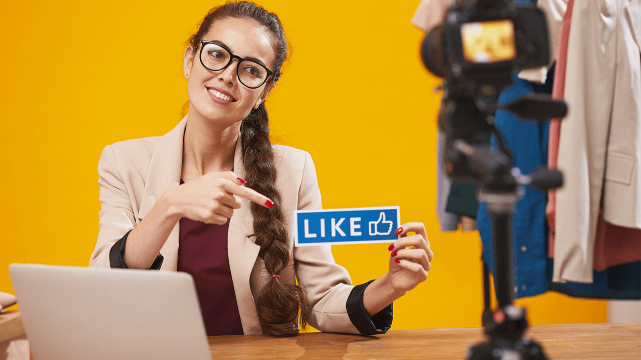 how to promote your blog