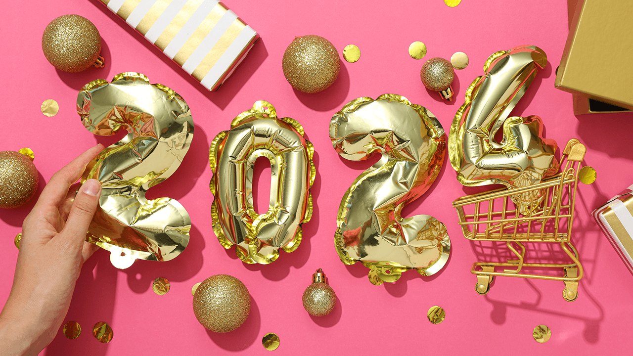 how to start a balloon business