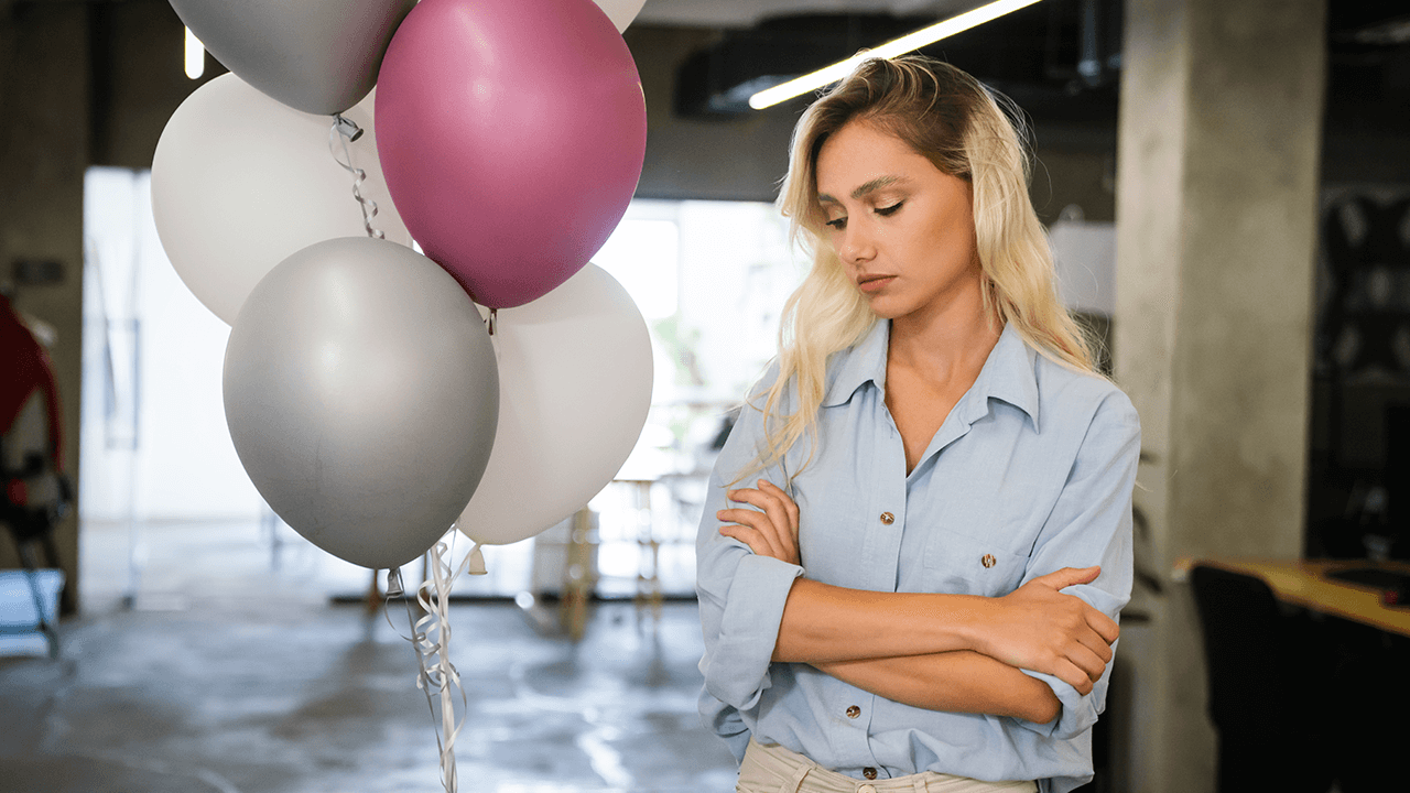 how to start a balloon business