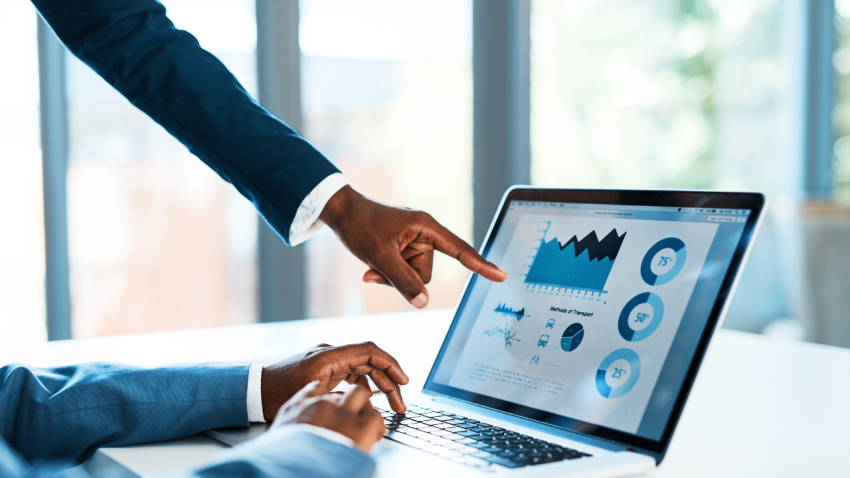 business management tools