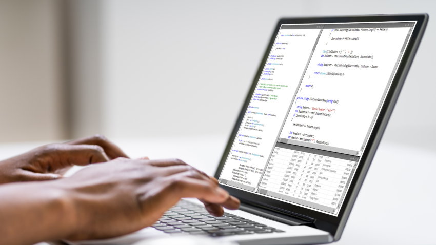 business management tools