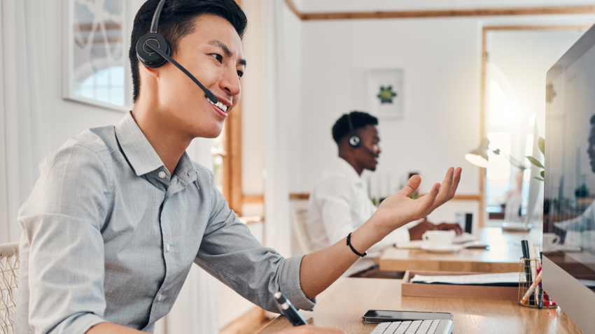 business management tools