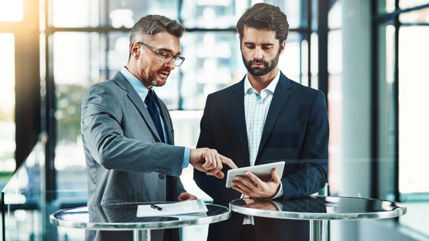 business management tools