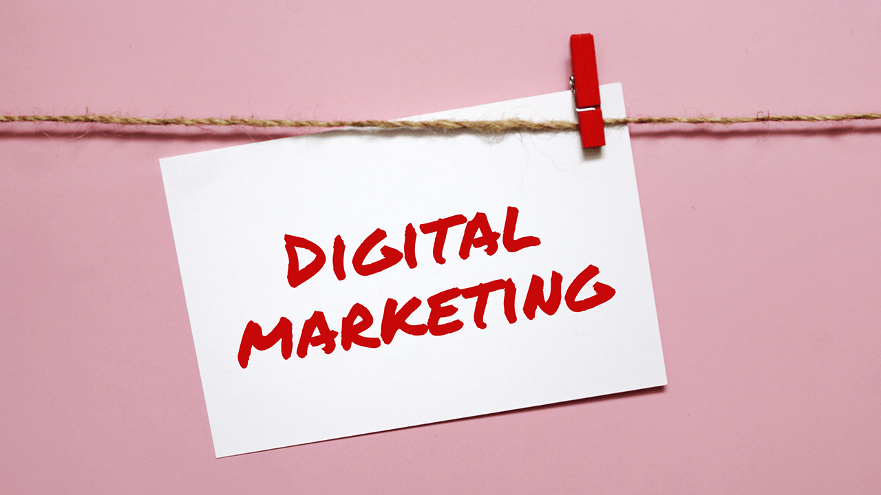 digital marketing tips