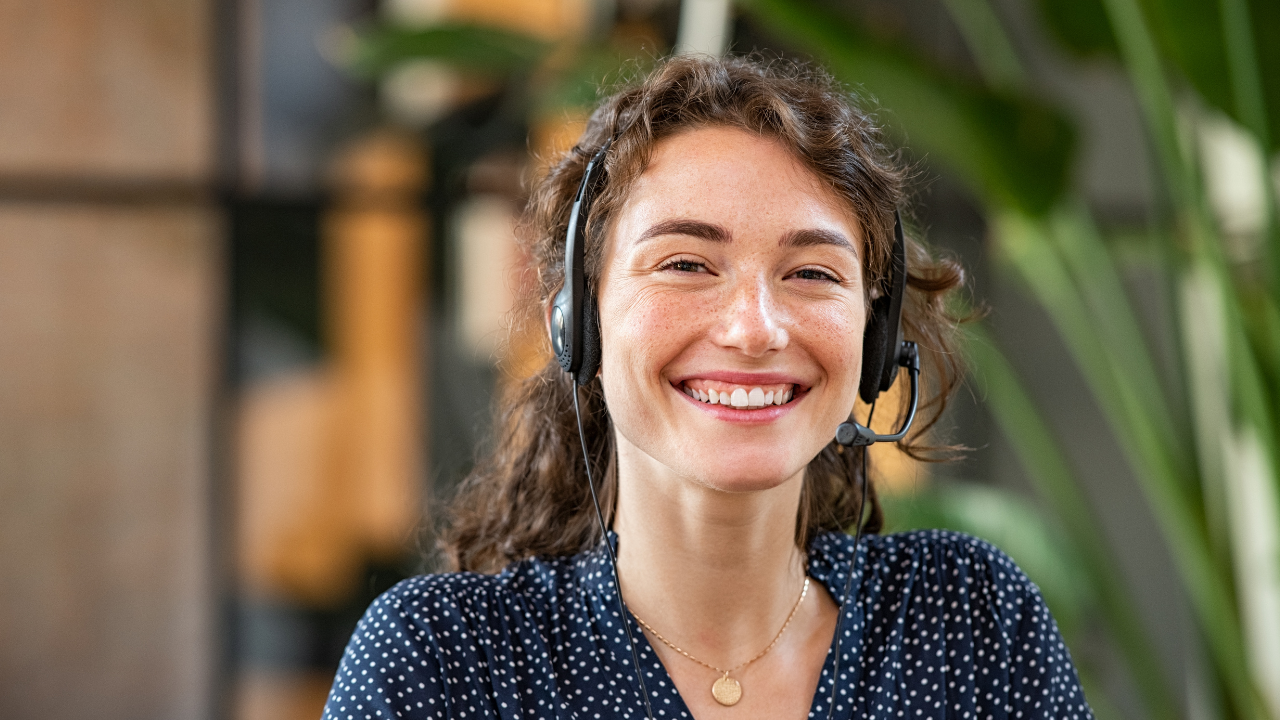 customer communications management