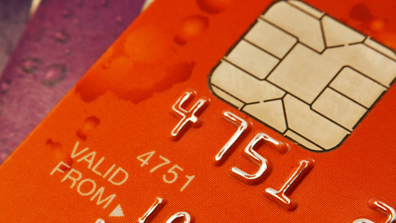 ways to protect customer information small business
