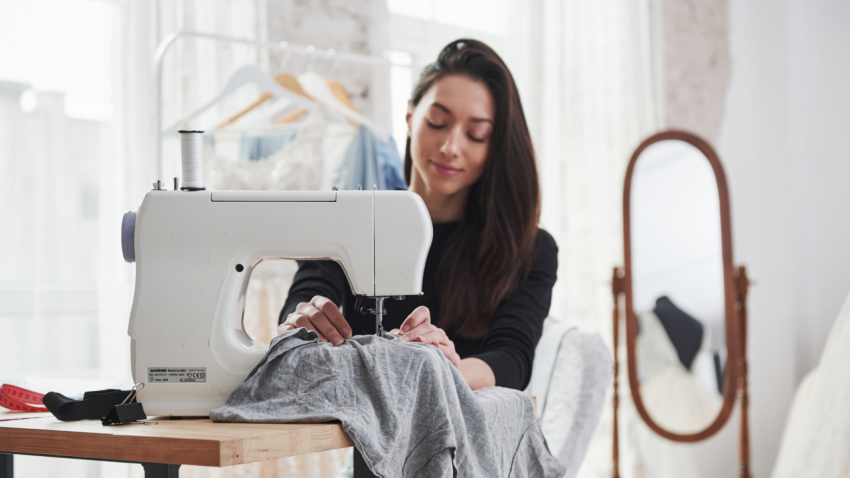 best online marketplace for your crafts