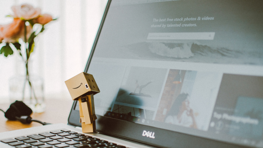 best online marketplace for your crafts