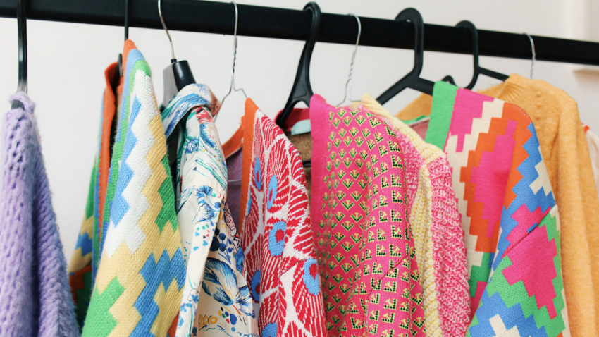 best online marketplace for your crafts