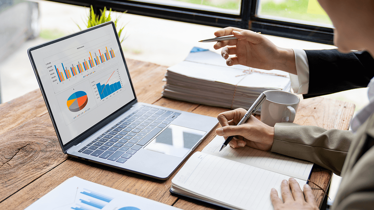 how to hire a data entry clerk