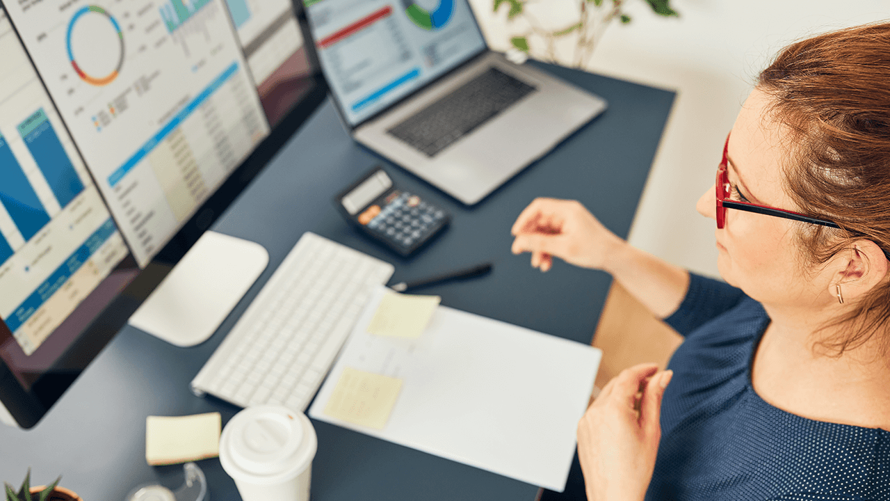 how to hire a data entry clerk