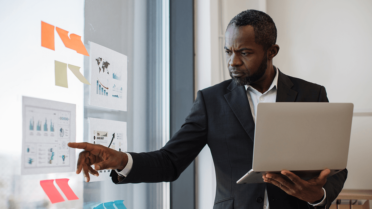how to hire a data entry clerk