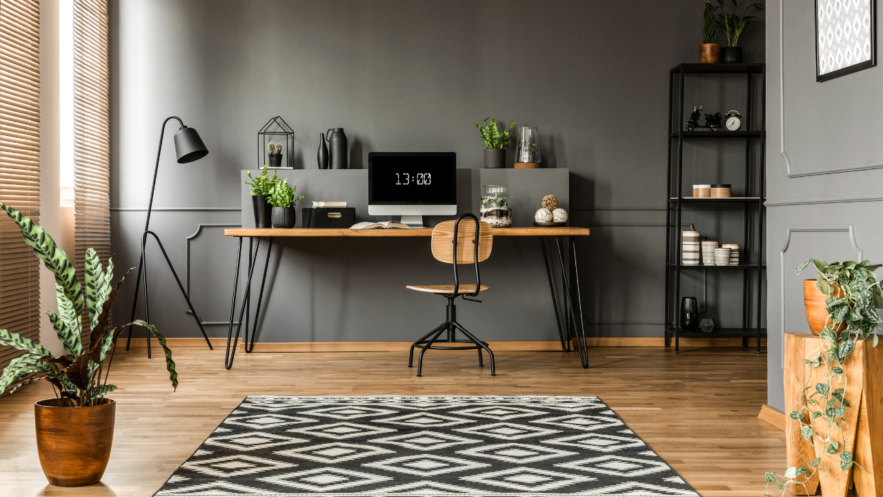 home office phones