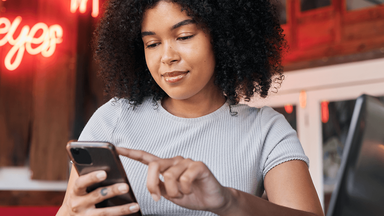 What s A Cell Hotspot And How Does It Work My Blog what-s-a-cell-hotspot-and-how-does-it-work-my-blog