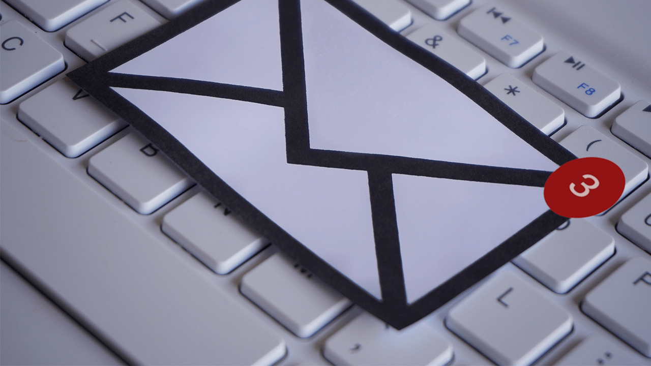 direct mail advertising examples