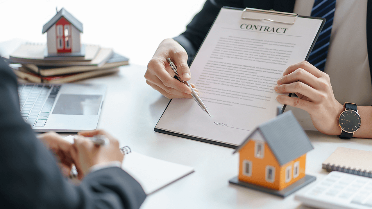 how to start a title company