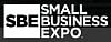 Miami Small Business Expo 2024