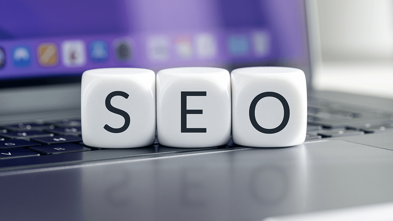 digital marketing optimization