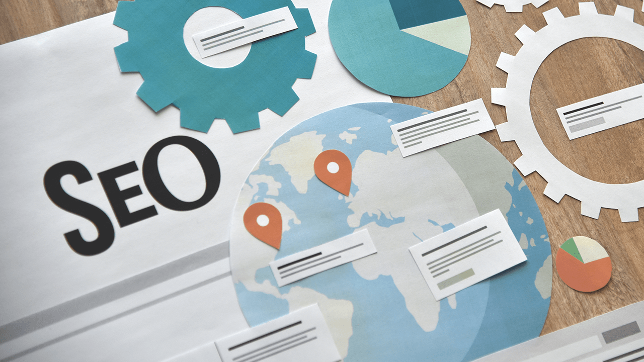 digital marketing optimization
